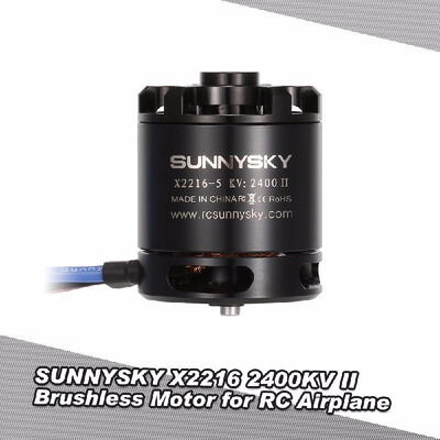 

SUNNYSKY X2820 800KV 3-5SX2814 900KV 3-4SX2212 980KV II 2-4SX2216 2400KV II 3-4SX2216 KV1400 II 2-4SX2216 KV1250 II 2-4S Brus