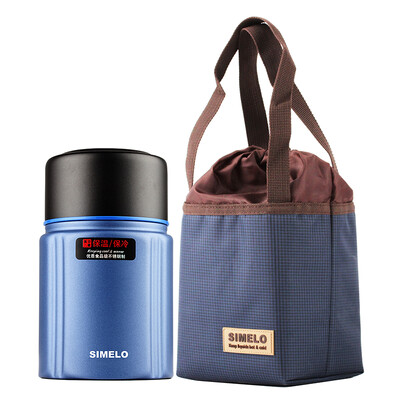 

Jingdong supermarket] SIMELO impression Kyoto high vacuum master stew pot 4.5L (emperor gold) 2988 type