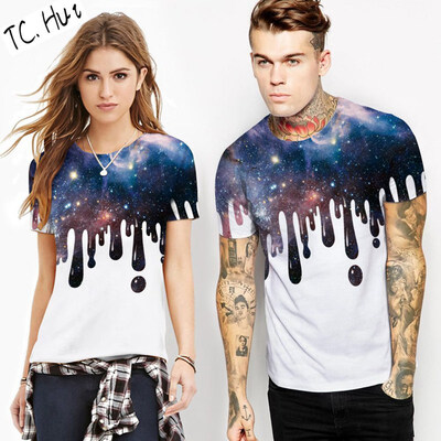 

Fashion MenWomen T-shirt 3d Print Designed Stylish Summer T shirt Brand Tops Tees