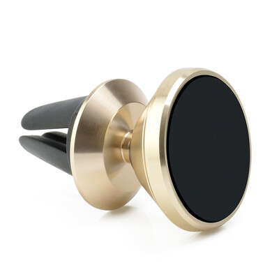 

Super magnet socket phone holder