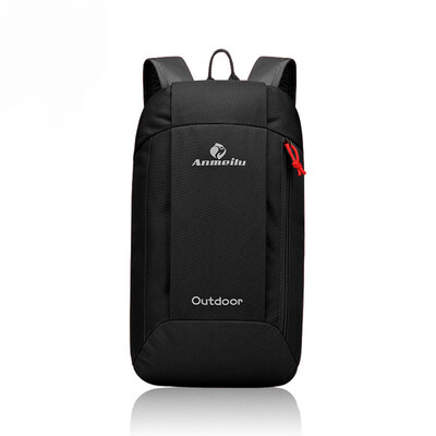 

10L Ultralight Men Womens Travel Backpack Hiking Camping Backpack For Girl Boy Children Waterproof Climbing Sport Bag