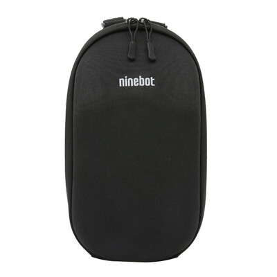 

Xiaomi Mijia Ninebot No9 Electric Skateboard Fashion Bag EVA Hard Shell 3L Large Capacity