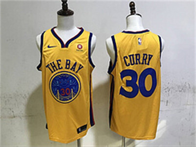 

Nike NBA Jerseys Главная Рубашки Поклонники приветствуя футболки Рубашки Спортивные трикотажные изделия Баскетбол Открытый Спортивная одежда