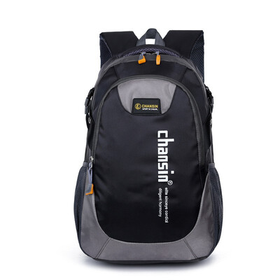 

Womens New Ultra-light Travel Backpack Korean Version of Out Door Activities Fashion Mountaineering Bag Computer Backpack