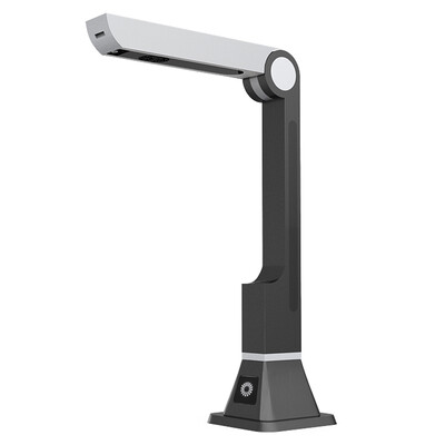 

HW (Hanvon) E300 высокой выстрел сканеры 3 миллиона пикселей формата А4