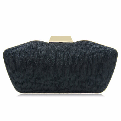 

Milisente 2018 New Arrival Ladies Evening Bags Female Clutches Women Party Bag Top Quality Clutch Purse