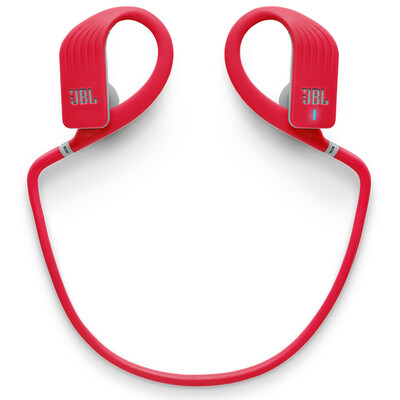 

JBL Endurance Jump professional running sports headset touch call hanging ear magnetic waterproof earplugs in-ear wireless Bluetooth music mobile phone game headset black, JBL Endurance Jump professional running sports headset touch call hanging ear magne
