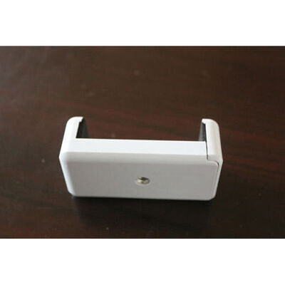 

firstseller всеобщего мобильник iPhone клип от владельца на штатив / монопод стоять