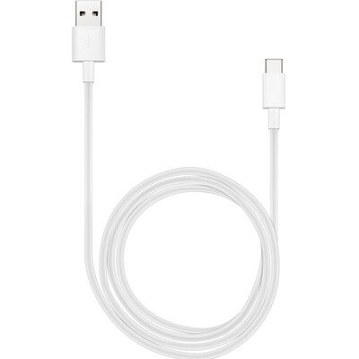

Кабель Huawei USB Type-C