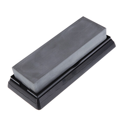 

Adaee 5000 Grit whetstone Sharpening Stone For Razor Pedicure knife