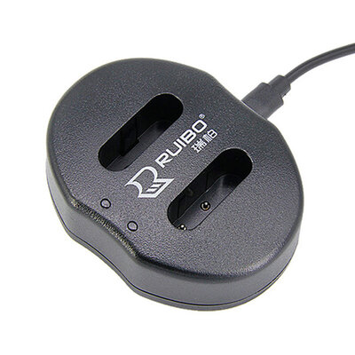 

NP-BX1 Двойное быстрое зарядное устройство для Sony CyberShot DSC-RX1 DSC-RX1R DSC-RX100 DSC-RX100M II DSC-RX100 III DSC-H300 DSC-H400