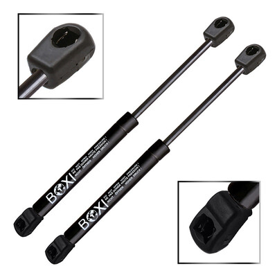 

BOXI 2 Pcs Hood Lift Supports For Nissan Maxima 2000 - 2003 Hood SG325015 654702Y910