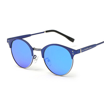 

FEIDU Brand Fashion Butterfly Polarized Sunglasses Women Brand Designer Oversize Sun Glasses For Driving Oculos De Sol Feminino