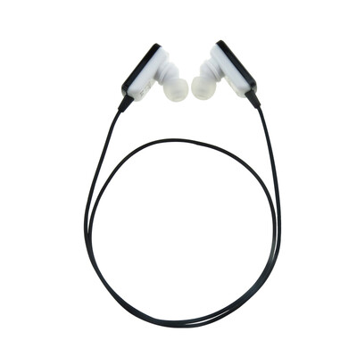 

FirstSeller Bluetooth 40 Wireless Stereo Running Sport Headset Headphone Earphone Earbud 87247-87249
