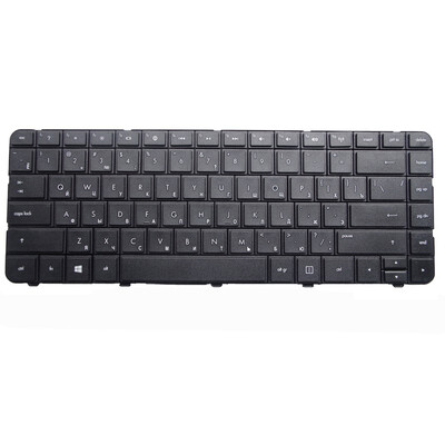 

Russian laptop keyboard FOR HP R15 CQ45 CQ58 431 435 436 450 455 650 655 630 631 1000 2000 CQ430 CQ431 CQ635 RU
