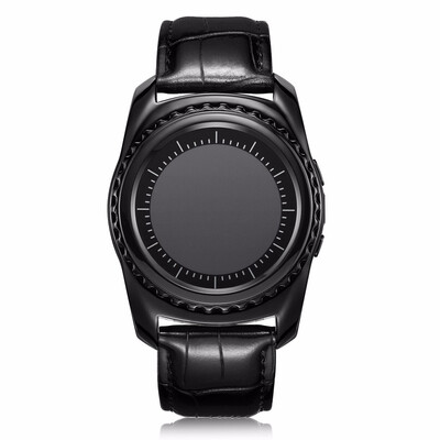 

H80 Smart watch heart rate monitor dial call suppoort Sim Card Pedometer Camera for IOS iphone Android samsung xiaomi huawei