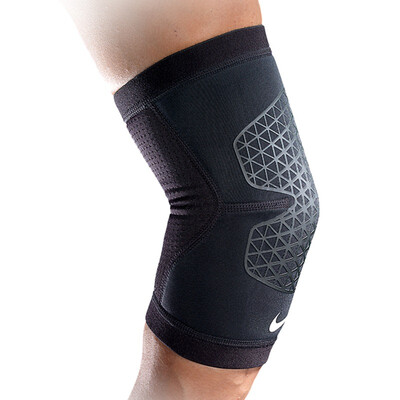 

Nike NIKE NPC Elastic elbow sheath NMS35001MD M number