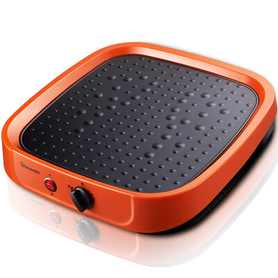 

Электрообогреватель для ног shinee HNJ211