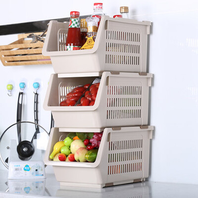 

Jingdong супермаркет] [Camellia скошенного корпус коробки для хранения корпуса уложенных корзины 28 943 палочки