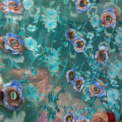 

fabric velvet african swiss voile lace fabric lace