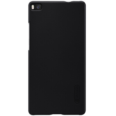 

Nile gold (NILLKIN) Huawei P8 matte phone case / case / phone case black