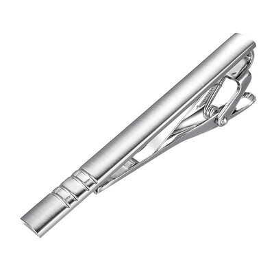 

Yoursfs Gun Wrench Shovel Tie Clip Special Shape Tie Bar for Men