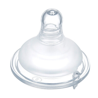 

Little lion king simba simba silicone simulation nipple cross XL single only wide caliber pacifier China Taiwan imports