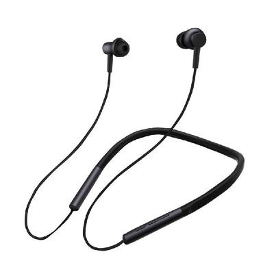 

NEW Xiaomi Collar Earphone Neckband Jaws Wireless BT41 Headphone Neck Halter Style AAC Music Headset Earphone APTX Hands-free Cal
