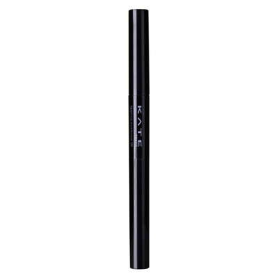 

KATE Kay eyebrow makeup pencil BR-1 bright brown 007g
