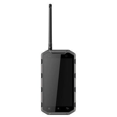 

оригинал Kufone двигателем V8 5.0"четырехъядерный процессор WCDMA 900/2100 МГц ОС Android 4.2 1 Гб оперативной памяти +8 Гб ROM, 2,0 МП/8.0 МП S931