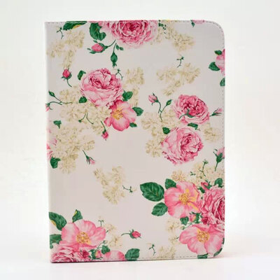 

MITI High Quality Case For Samsung Galaxy Tab 3 10.1 P5200 P5210 Cover Case for tablet TAB 10.1 fashion business cover cases