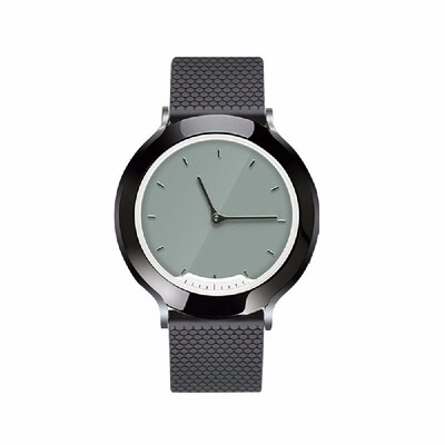 

Smart Watch WristWatch for IOS 70 Smart Watch for Android 43 Fitness Tracker BT 40 SmartWatch Pedometer Heart Rate Monitoring