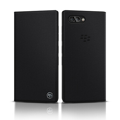 

BlackBerry BlackBerry KEY2 mobile phone soft protective case