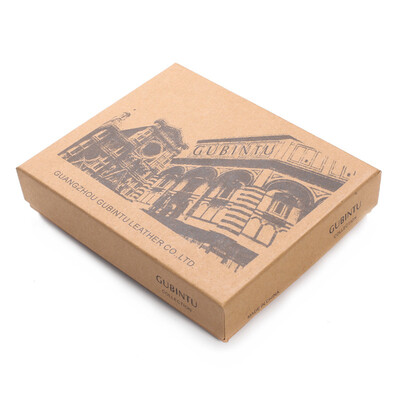 

Gift Package Only Available With Products