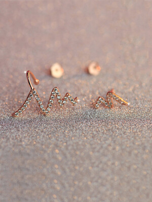 

onice 925 серебро eearing особенность конструкции wqe009 змея