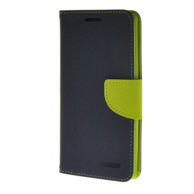 

MOONCASE Cross pattern Leather Flip Wallet Card Slot Stand Back чехол для LG G4 Sapphire