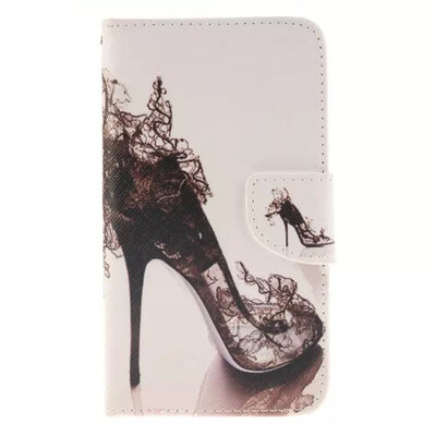 

мити роскошь Flip бумажник пу кожаный чехол для Asus zenfone 5 a501cg a500cg a500kl бумажник дела с позиции и держатель карты 13 цветов