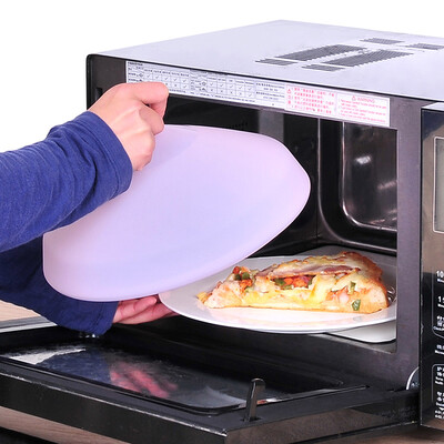 

Соединенные Штаты пряжки кухня против переполнения крышка кухня холодильник свежий крышка микроволновая печь крышка пылезащитный брызг многофункциональный чаша крышка суп чаша вокруг больших основных цветов