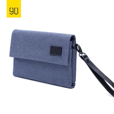 

Xiaomi Digital Storage Bag Blue Grey