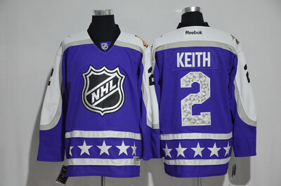 

Pittsburgh Penguins Jerseys Adidas НХЛ Трикотажные изделия для мужчин Climalite Аутентичные команды Хоккей Джерси Футбольные Jerseys Ман Jerseys НХЛ