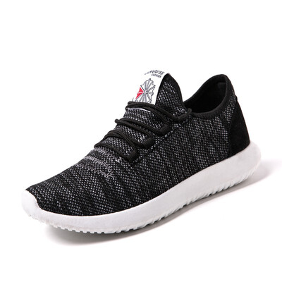 

Men Casual Shoes Lightweight Breathable Flats Men Shoes Footwear Loafers Casual Shoes Men Sneakers Shoes Size 48