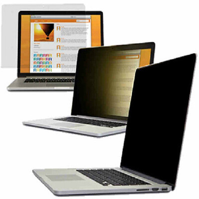 

3M Black Computer Peeper 190 inch 1610 widescreen 408mm255mm