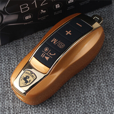 

FirstSelelr Новые Модели Селфи Затвора Беспроводной Bluetooth Динамик Громкой Связи Автомобильный Комплект Мобильного Телефона