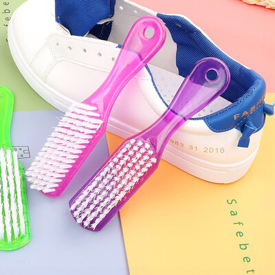 

brush simple toilet brush cleaning brush color random 0668