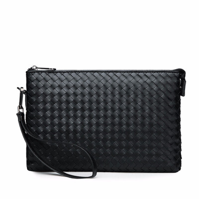 

Weis Exclusive Selection Fashion Mens Wallet M-Bag-FDK61001