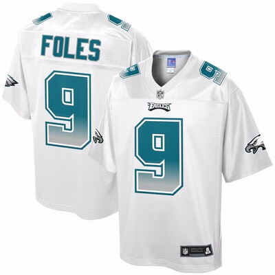 

Mens Philadelphia Eagles Nike Midnight Green Vapor Untouchable Custom Elite Jersey