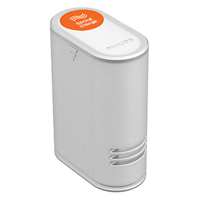 

Philips Аромат / аромат подходит Smartair330, Slimline230 установленных на транспортных средствах очиститель воздуха установлен Single