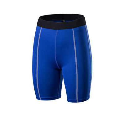 

New Women Gym Leggings Shorts Crossfit Yoga Fitness Running Shorts