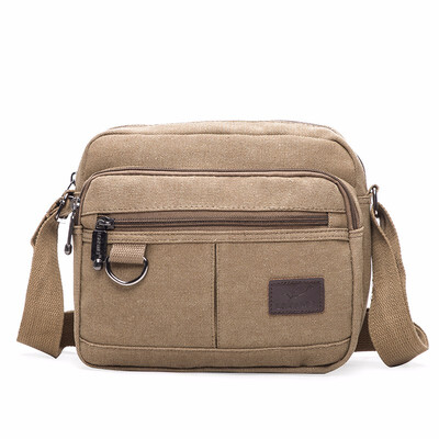 

Weis Exclusive Selection Fashion Mens Shoulder Bag B-LW3166
