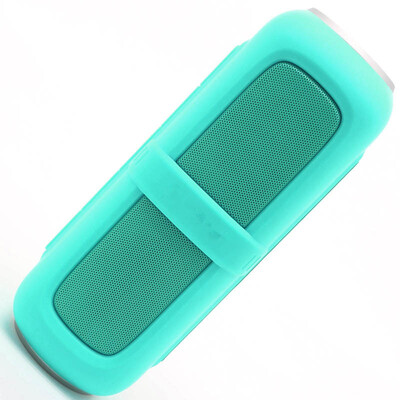 

New Mini Portable Wireless Bluetooth Speaker Small Cannon Speaker Support FM Radio TF Card Handsfree Call Sports Music Player